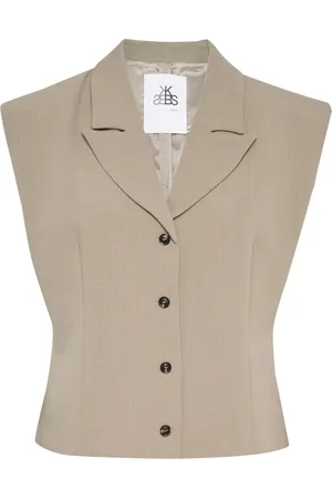 Karen by Simonsen Mujer, Chaquetas, , Talla: XS