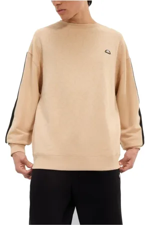 Ellesse Hombre, Sudaderas, , Talla: M