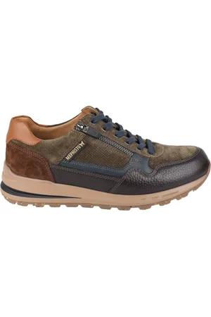 Mephisto Hombre, Zapatos, , Talla: 41 EU