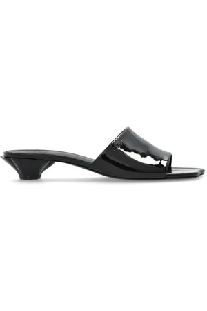 Chloé Mujer, Zapatos, Negro, Talla: 36 EU