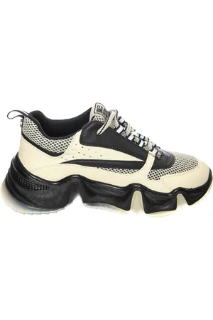 Steve Madden Mujer, Zapatos, , Talla: 36 1/2 EU