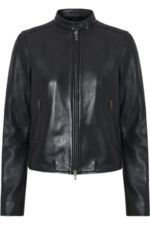 Diesel Mujer, Chaquetas, Negro, Talla: M