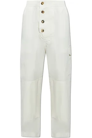 Bottega Veneta Hombre, Pantalones, , Talla: M
