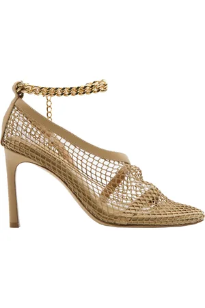 Bottega Veneta Mujer, Zapatos, , Talla: 36 1/2 EU