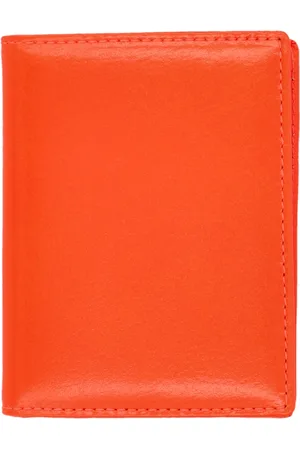 Comme des Garçons Unisex, Accesorios, Naranja, Talla: ONE Size
