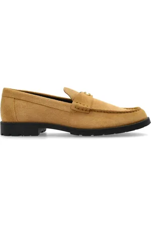 Coach Mujer, Zapatos, , Talla: 35 1/2 EU