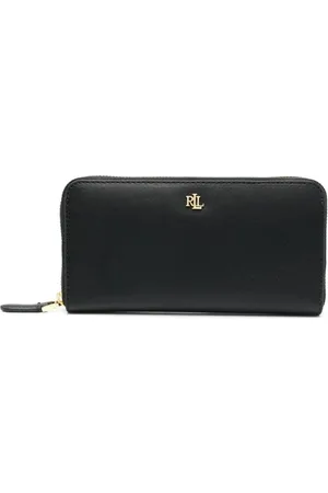 Ralph Lauren Mujer, Accesorios, Negro, Talla: ONE Size