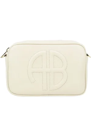 ANINE BING Mujer, Bolsos, , Talla: ONE Size