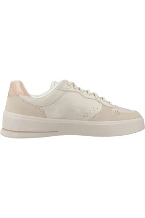 Skechers Mujer, Zapatos, , Talla: 38 EU