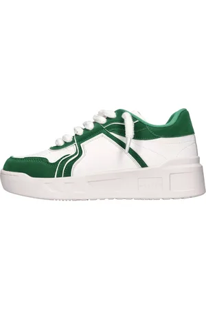 GAËLLE Hombre, Zapatos, , Talla: 43 EU