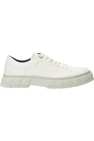 VIRON Unisex, Zapatos, Blanco, Talla: 36 EU