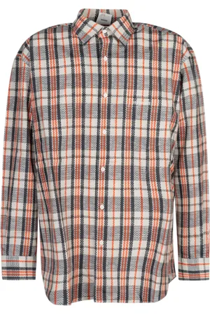 Vetements Hombre, Camisas, , Talla: S
