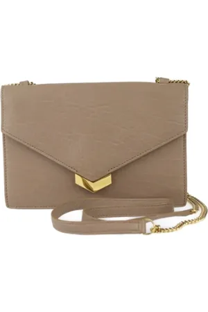 Jimmy Choo Mujer, De segunda mano, , Talla: ONE Size