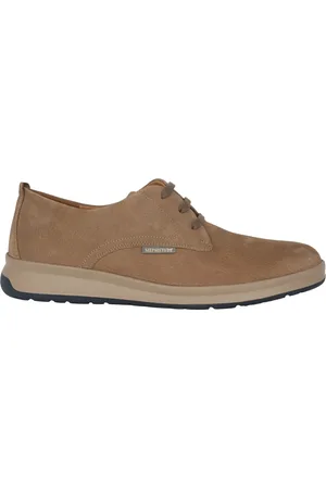 Mephisto Hombre, Zapatos, , Talla: 44 1/2 EU