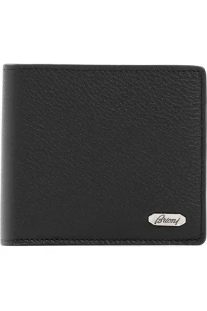 BRIONI Hombre, Accesorios, Negro, Talla: ONE Size