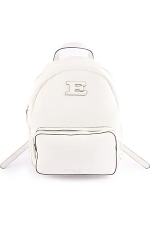ERMANNO SCERVINO Mujer, Bolsos, Blanco, Talla: ONE Size