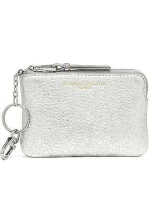Gianni chiarini Mujer, Accesorios, Gris, Talla: ONE Size