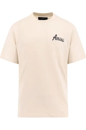 AMIRI Hombre, Camisetas, , Talla: M