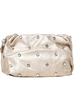 RED(V) Mujer, Bolsos, , Talla: ONE Size