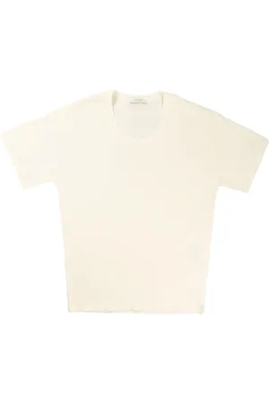LEMAIRE Mujer, Camisetas, , Talla: S