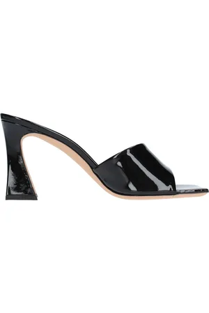Giuseppe Zanotti Mujer, Zapatos, Negro, Talla: 36 EU