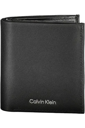 Calvin Klein Hombre, Accesorios, Negro, Talla: ONE Size