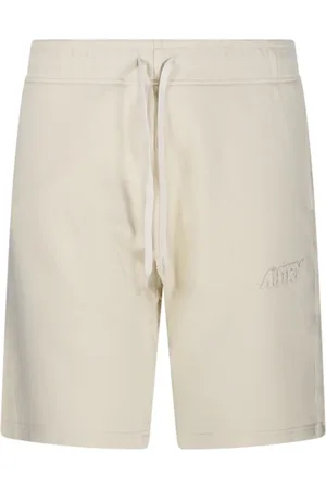 Autry Hombre, Pantalones cortos, , Talla: M