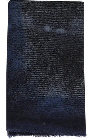 Faliero Sarti Mujer, Accesorios, Azul, Talla: ONE Size