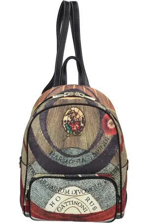 Gattinoni Mujer, Bolsos, , Talla: ONE Size