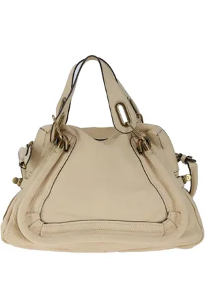 Chloé Mujer, De segunda mano, , Talla: ONE Size