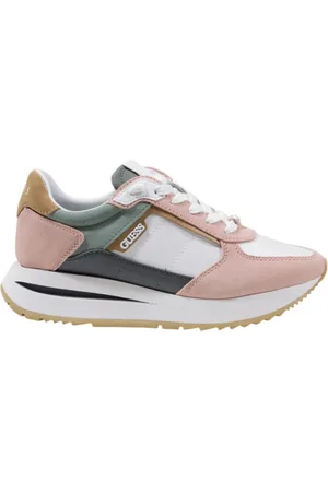 Guess Mujer, Zapatos, , Talla: 36 EU
