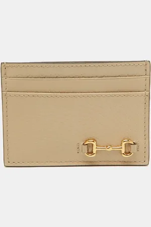 Gucci Mujer, De segunda mano, , Talla: ONE Size