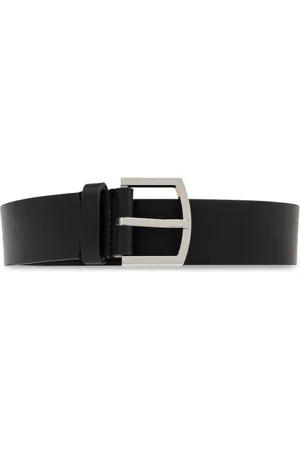 Dsquared2 Hombre, Accesorios, Negro, Talla: 80 CM