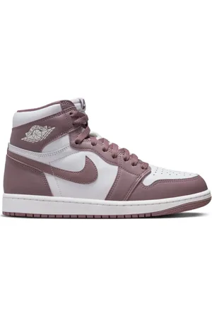 Nike Hombre, Zapatos, Blanco, Talla: 44 EU