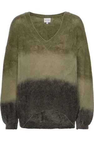 American Dreams Mujer, Jerseys, , Talla: M