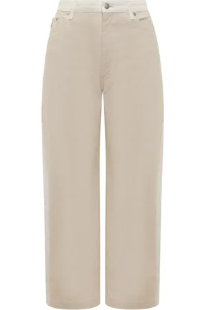 Stella McCartney Mujer, Pantalones, , Talla: W30