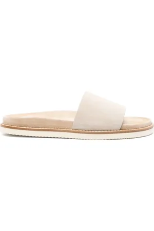 Brunello Cucinelli Hombre, Zapatos, , Talla: 40 EU