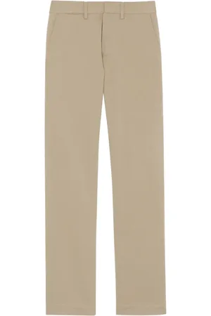 Saint Laurent Hombre, Pantalones, , Talla: W31