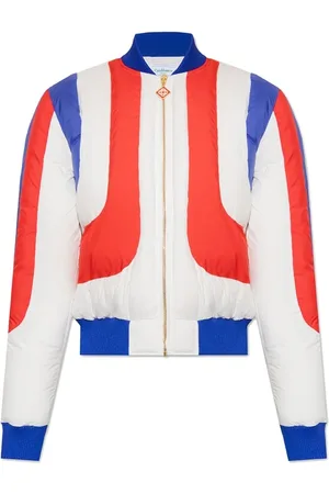 Casablanca Mujer, Chaquetas, , Talla: M