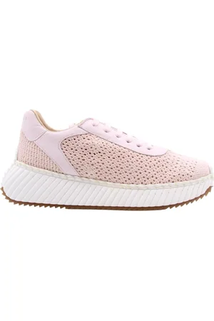 March23 Mujer, Zapatos, Rosa, Talla: 37 EU