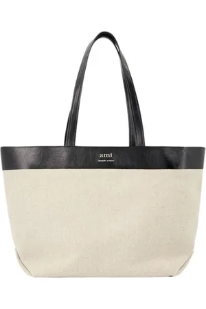 Ami Mujer, Bolsos, , Talla: ONE Size