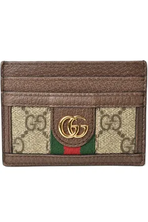Gucci Hombre, De segunda mano, , Talla: ONE Size