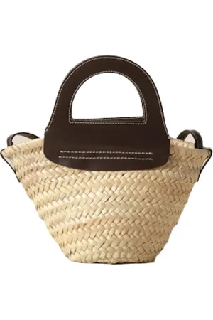 Hereu Mujer, Bolsos, , Talla: ONE Size