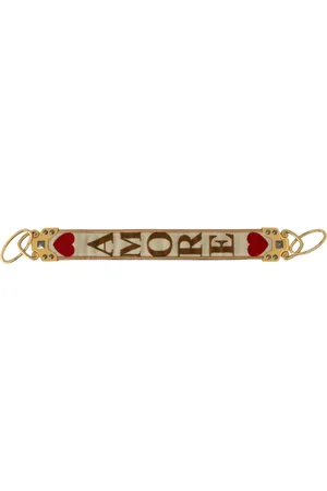 Dolce & Gabbana Mujer, Accesorios, , Talla: ONE Size
