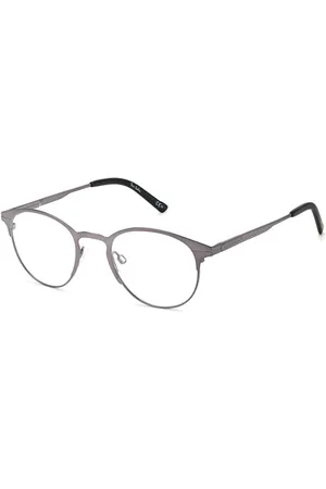 Pierre Cardin Hombre, Accesorios, Gris, Talla: ONE Size