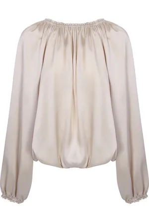 BLANCA Mujer, Blusas y Camisas, , Talla: S