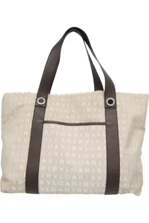 Bvlgari Mujer, De segunda mano, , Talla: ONE Size