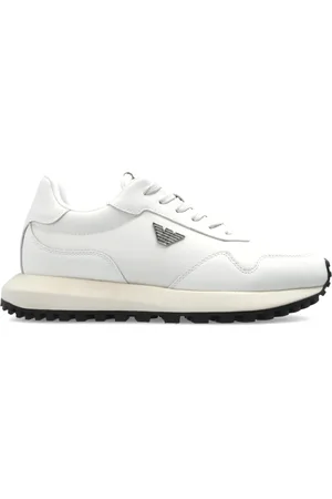 Emporio Armani Mujer, Zapatos, , Talla: 43 EU