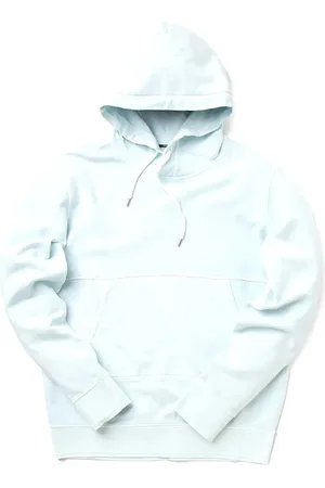 C.P. Company Hombre, Sudaderas, Blanco, Talla: M