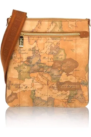 ALVIERO MARTINI 1A CLASSE Mujer, Bolsos, , Talla: ONE Size